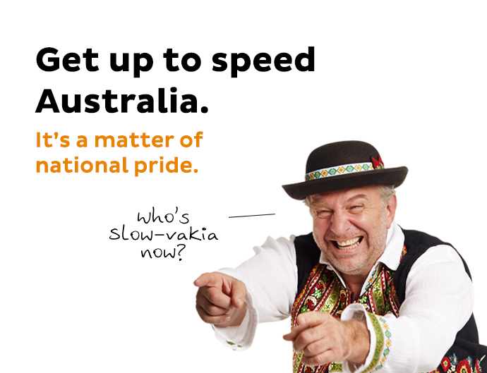 http://blog.iinet.net.au/australia-speed-nbn/