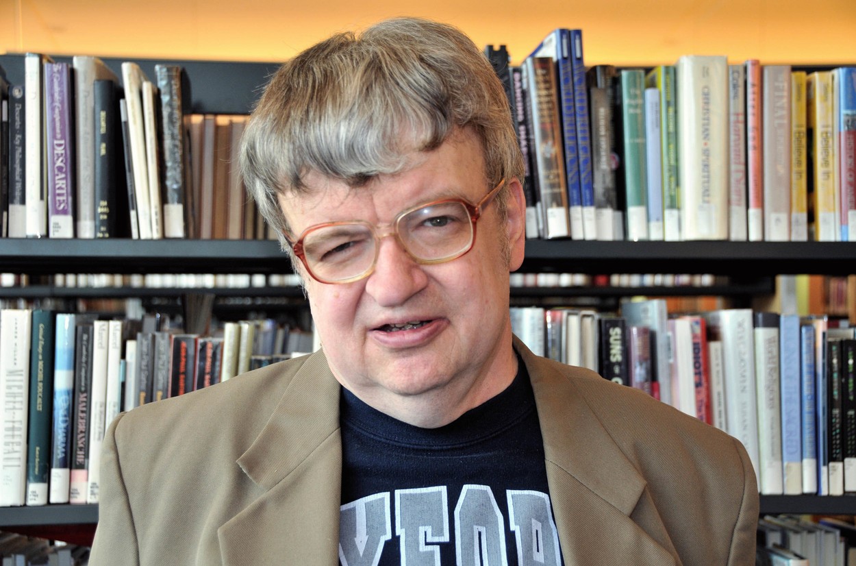 Kim Peek, kniha, pamäť, fakty a zaujímavosti