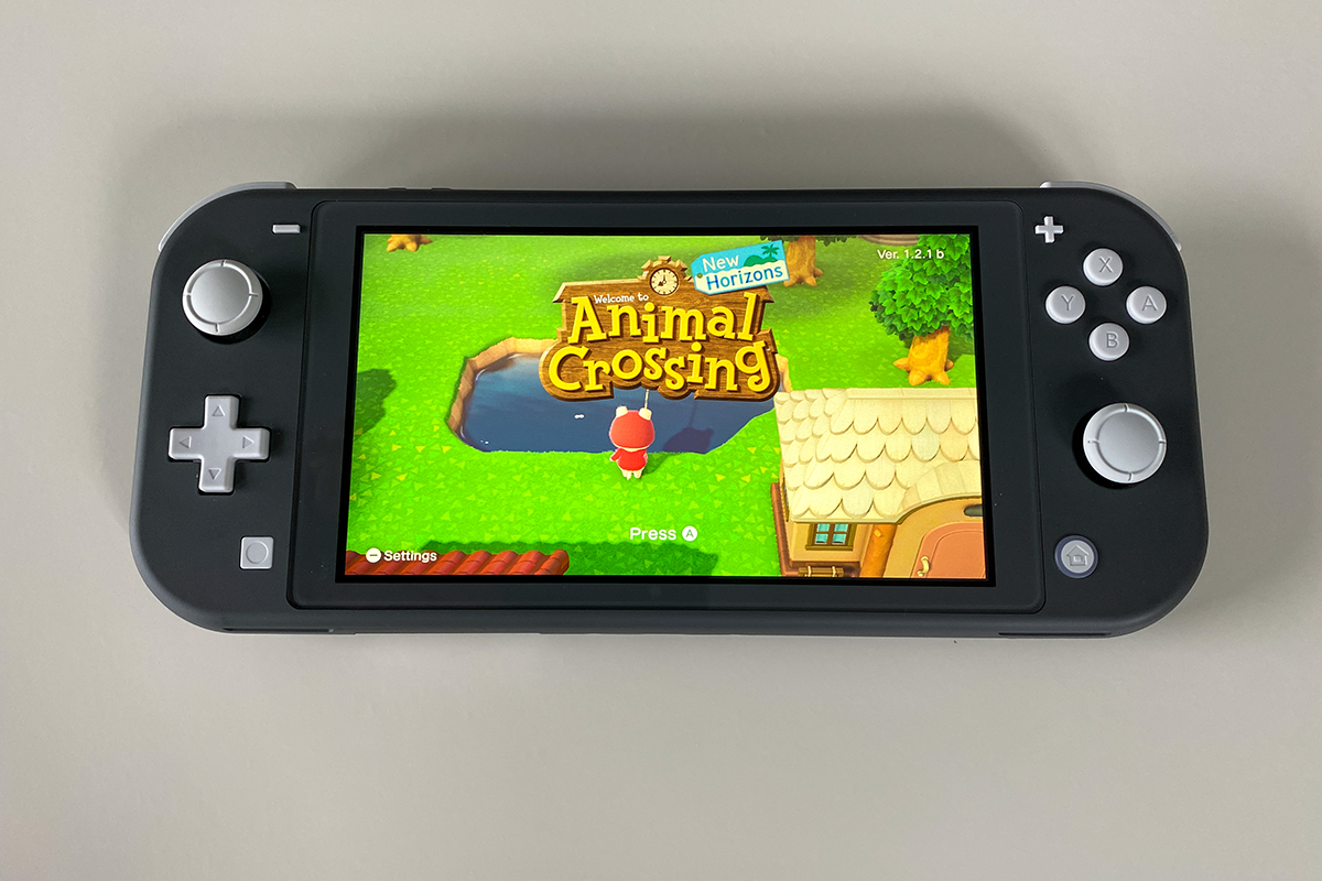 PETA protestuje proti chovu rýb a ďalším nevegánskym aktivitám v hre Animal Crossing