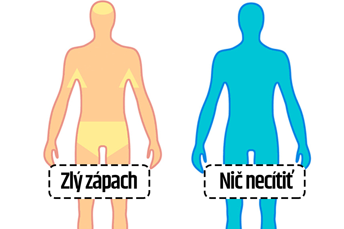 9 otravných vecí, ktoré sa nám dejú takmer každý deň a ich logické opodstatnenie