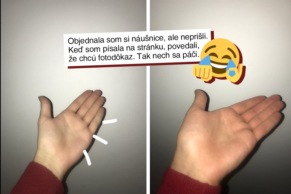 15 ľudí, ktorí okašľali systém tým najlepším možným spôsobom