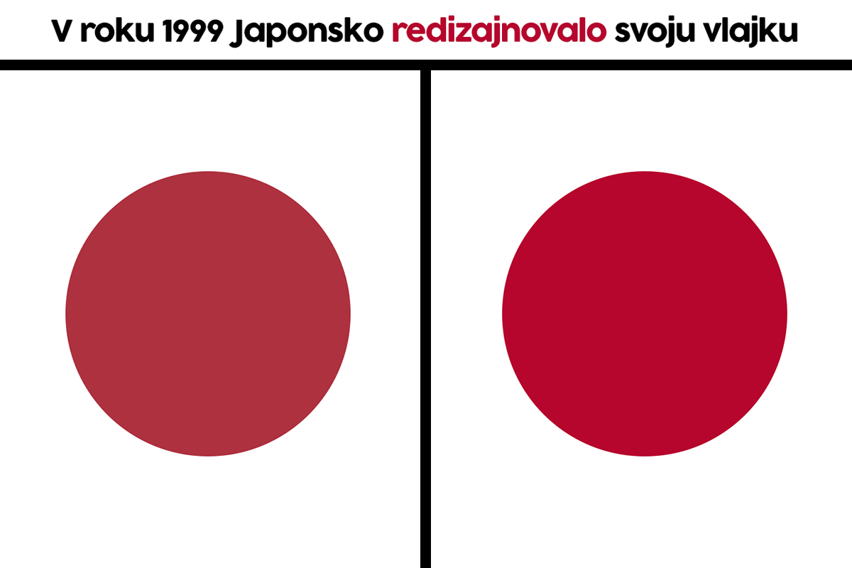 Na japonský trón zasadá nový cisár! Zaujímavosti o monarchii v krajine vychádzajúceho slnka