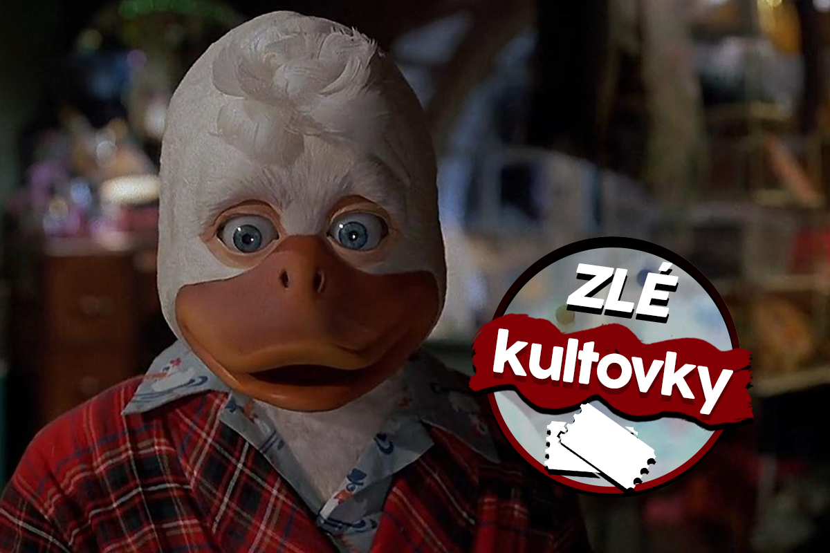 10 neodolateľne zlých filmov, ktoré sa pre svoju strašnú kvalitu stali nesmrteľnými kultami