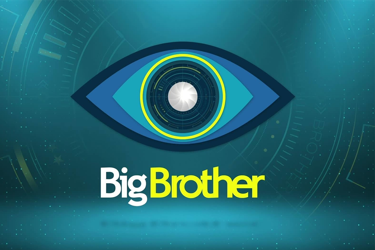 Totálne mimo reality. Účastníci nemeckej show Big Brother vôbec nevedia o pandémii koronavírusu