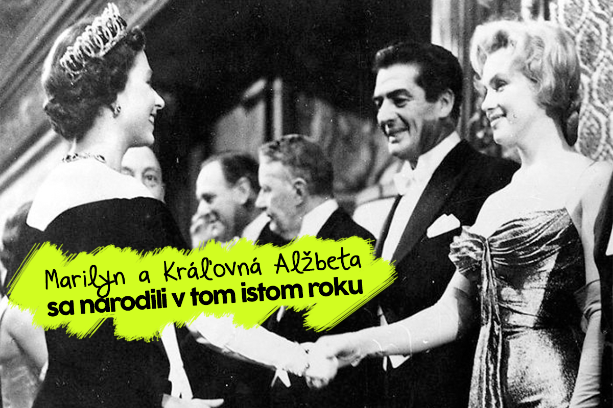 13 historických faktov, ktoré definitívne zmenia vaše chápanie o čase