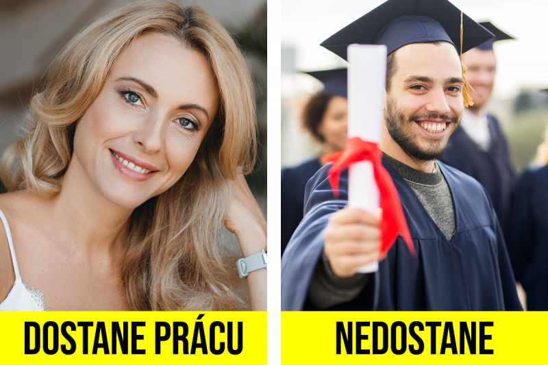 10 krutých životných právd, ktoré nikto nechce počuť