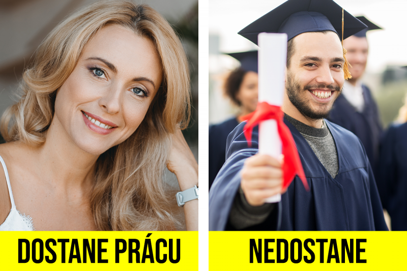 10 krutých životných právd, ktoré si len ťažko pripúšťame