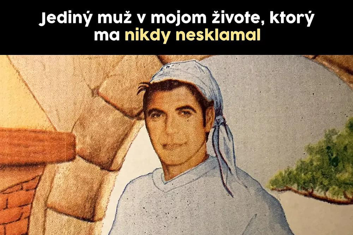 10 najlepších memes uplynulého týždňa #14