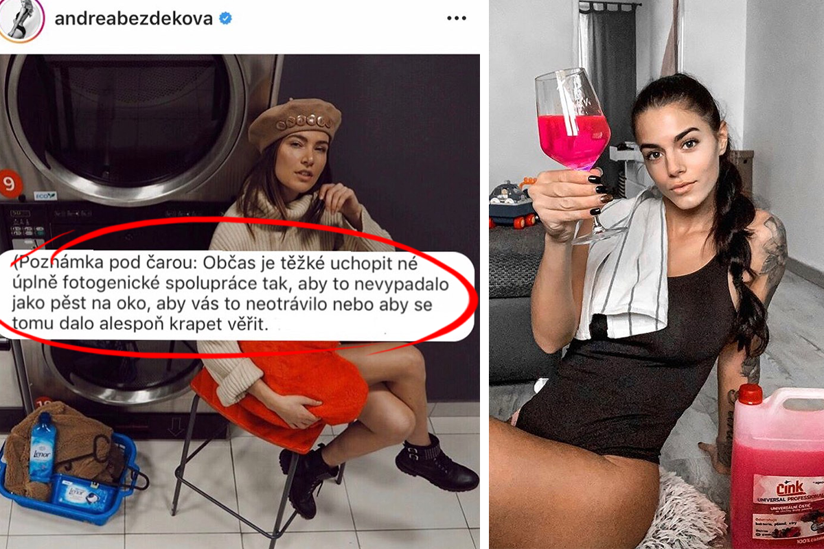 Instagramový profil poukazuje na influencerov, ktorí nezvládajú svoju rolu