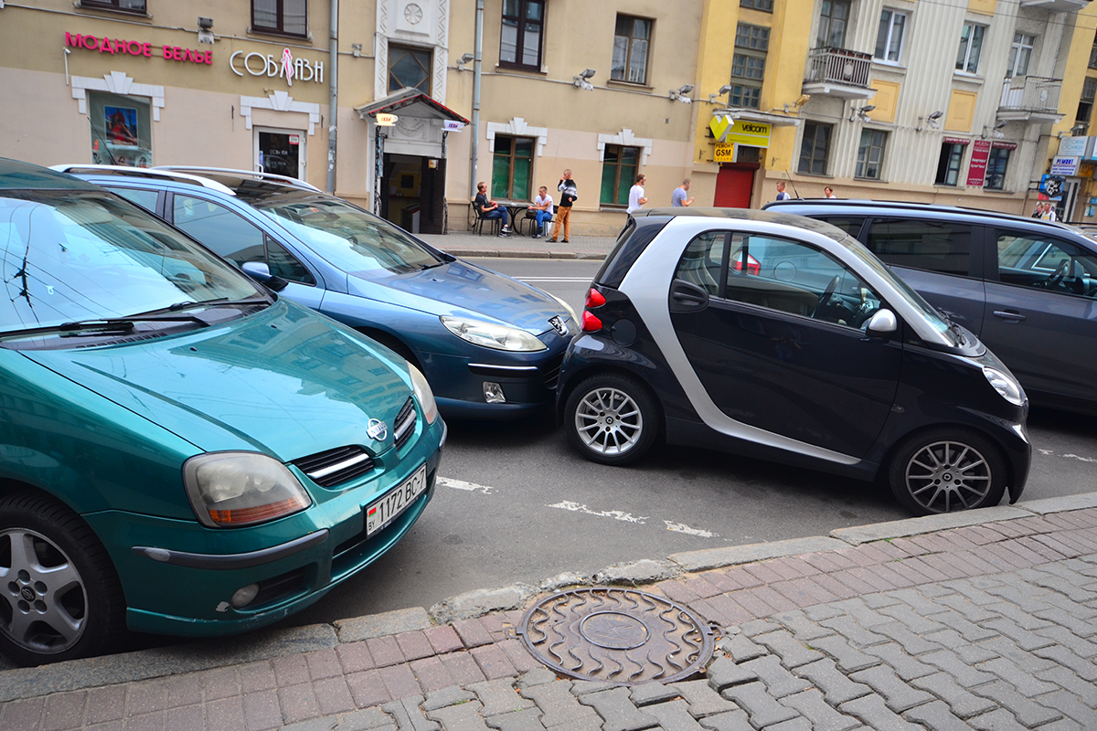 Keď máš jednoduchú úlohu, ale aj tú pokazíš. 18 zábavných failov, ktoré ťa iste dobre pobavia