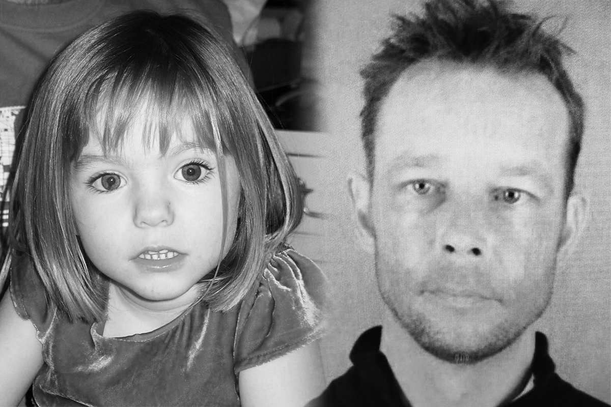 Záhadné zmiznutie Maddie McCann speje k vyriešeniu. Nemecká polícia si je istá, že má vinníka