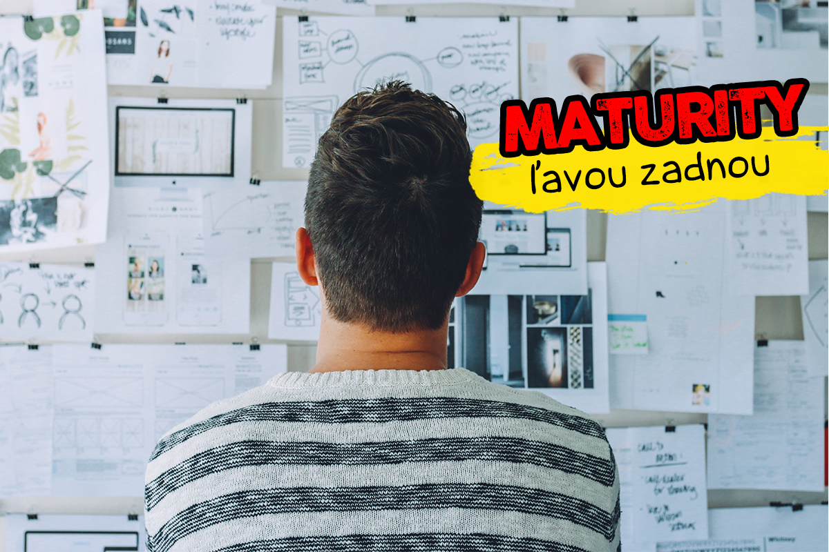 Niekoľko tipov, ako zvládnuť ústne maturity (alebo štátnice) čo najlepšie