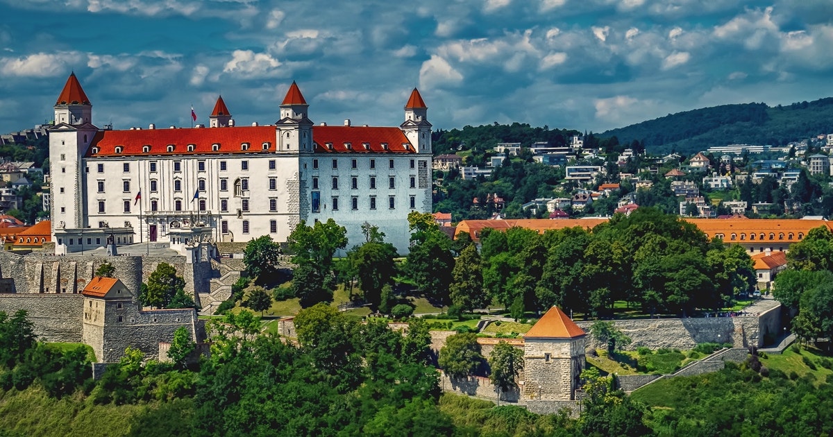 Veci, ktoré ti prídu otravné, ak bývaš vo veľkom meste