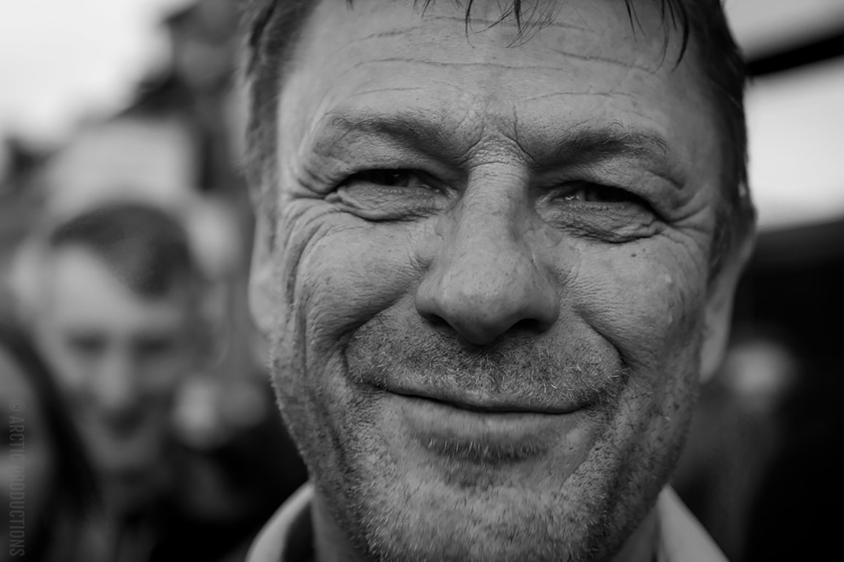 Herec Sean Bean, ktorý si zahral v Pánovi Prsteňov či v Hre o tróny, už viac nechce vo filmoch zomierať