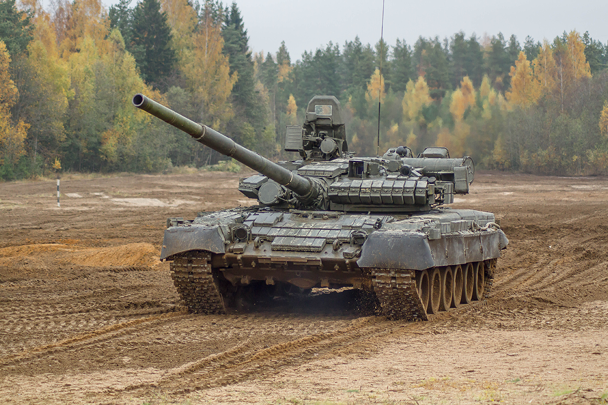 Nemecký dôchodca skladoval v pivnici tank, protilietadlové delo aj torpédo. Skončil na súde