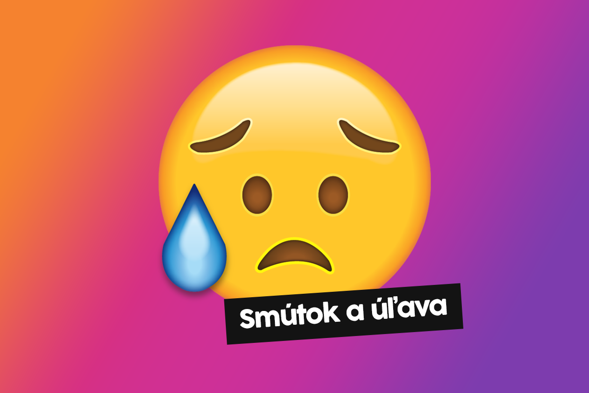 14 emotikonov, ktoré používa zle úplne každý. Áno, aj ty