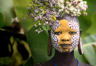 Etiópia nie je len káva. Zaujímavé fakty, ktoré ti priblížia túto jedinečnú africkú krajinu