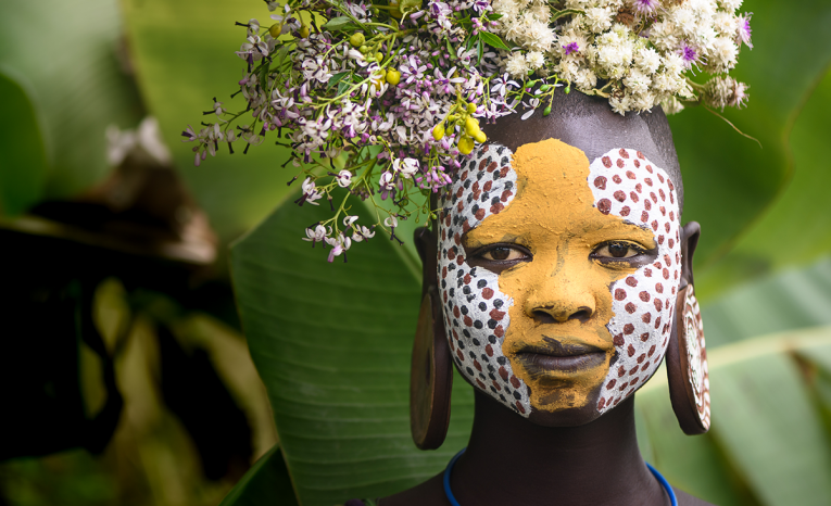 Etiópia nie je len káva. Zaujímavé fakty, ktoré ti priblížia túto jedinečnú africkú krajinu