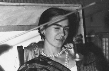 10 slávnych historických osobností, o ktorých si (možno) nevedel, že patrili k LGBT komunite