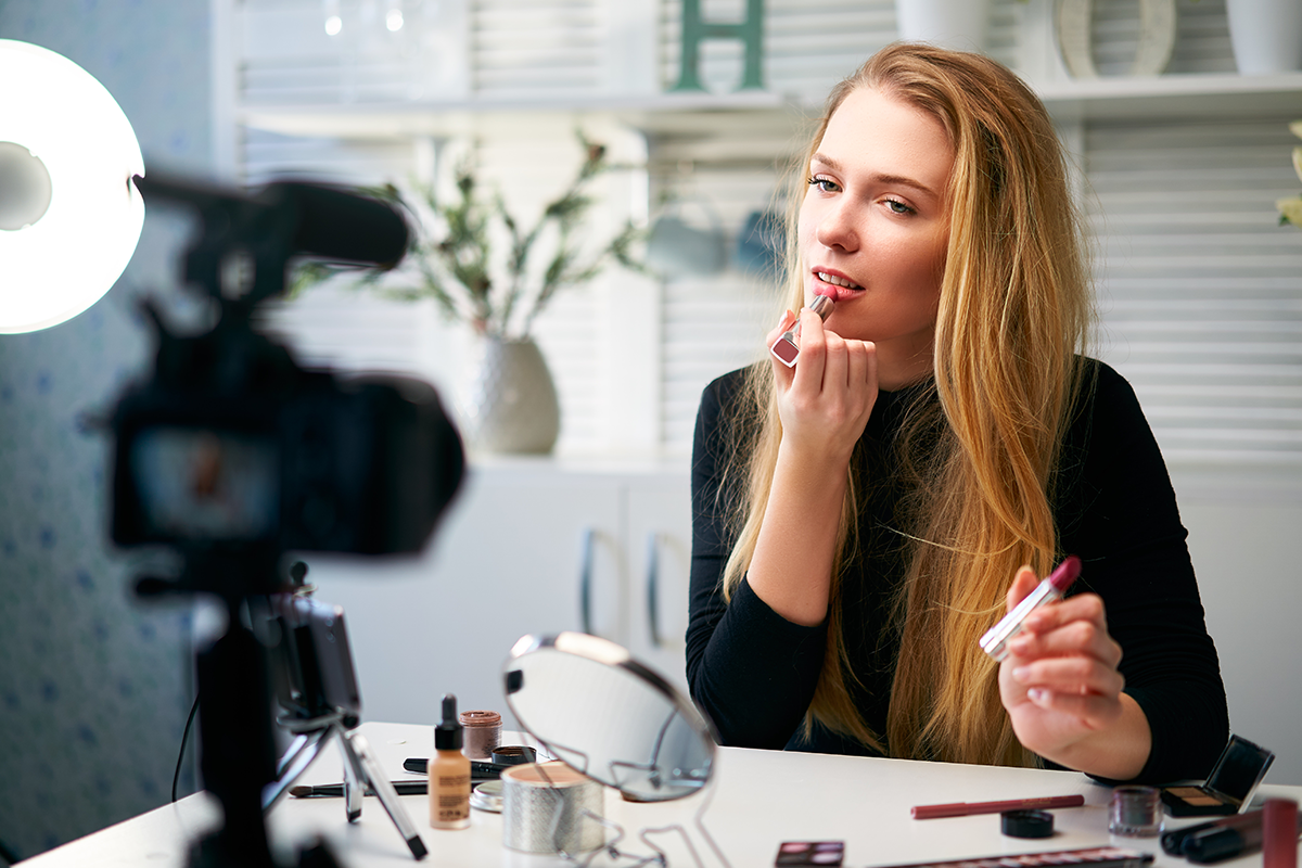 Veci, ktorými nám väčšina influencerov lezie na nervy