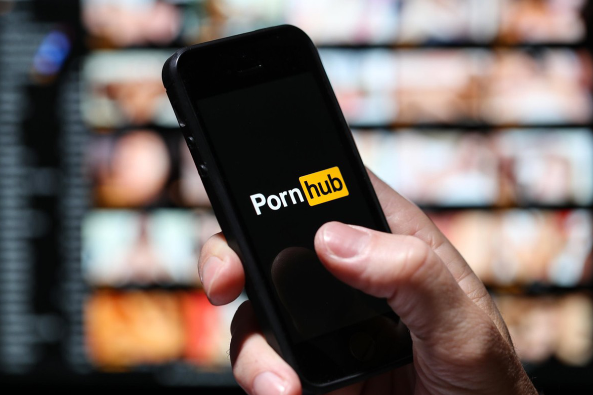 PornHub uverejnil štatistiky za rok 2019: aké filmy pre dospelých fičali na Slovensku?