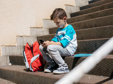 sociálne siete, vplyv sociálnych sietí na ľudskú psychiku, psychológia, tínedžeri na sociálnych sieťach, internet