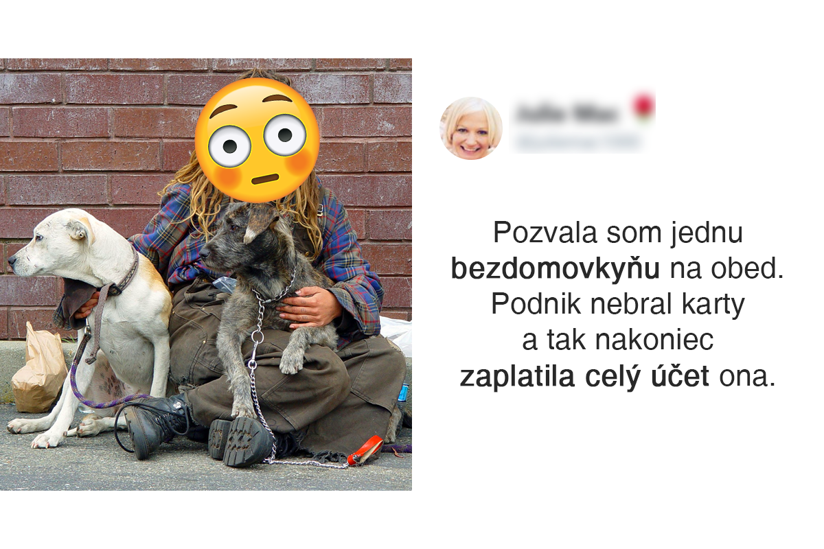 Najtrápnejšie zážitky ľudí, z ktorých sa takmer prepadli od hanby