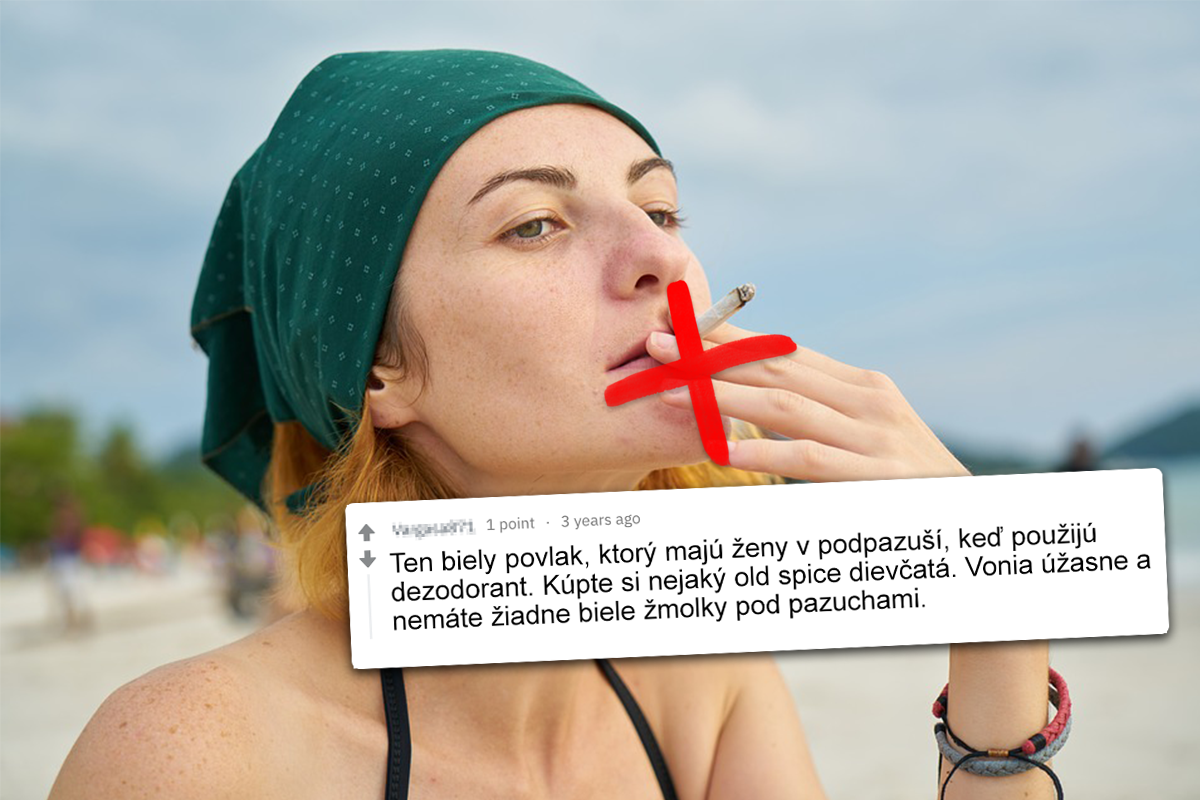 Znaky, ktoré mužov okamžite presvedčia, že to nie je ich budúca manželka