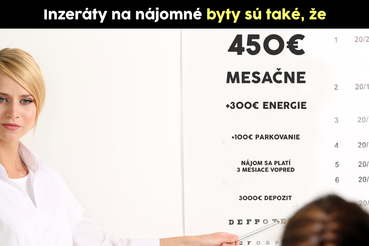 10 najlepších memes uplynulého týždňa #39