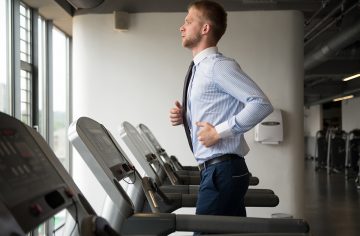 30 vecí, ktoré možno nie sú nelegálne, no robia ich len čistí psychopati