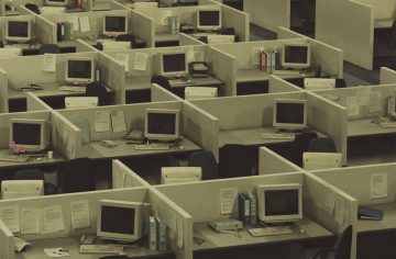 Sterilné či opustené. 20 miest, ktoré ľuďom okamžite nahnali zimomriavky