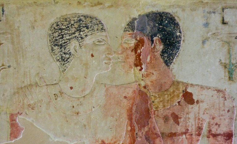 homosexualita, LGBT, história, fakty, antika, domorodí obyvatelia, ako vnímali homosexualitu ľudia v minulosti