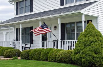 Divné záchody a obrovské porcie. 15 kultúrnych šokov, ktoré na turistov čakajú v USA
