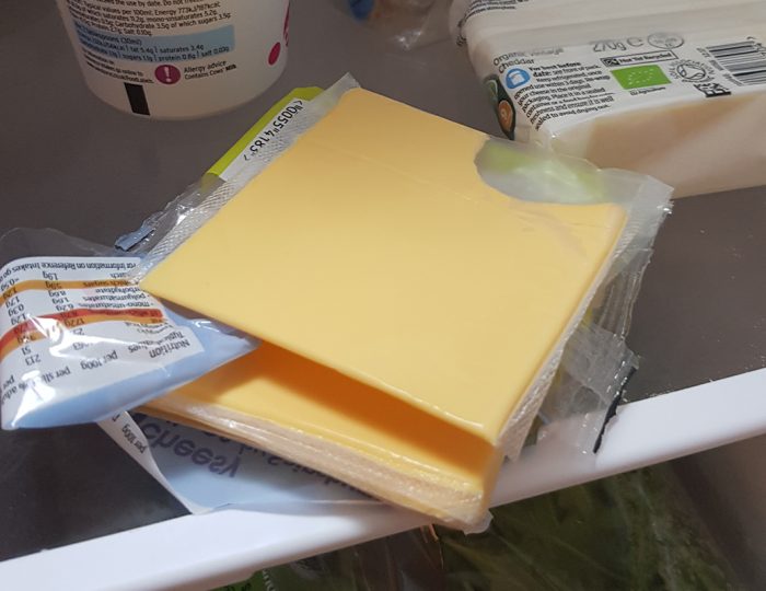 18 zúfalých manželov, ktorým práve došlo, že ich drahá je totálne monštrum