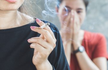 Nestoj ľuďom v ceste. 25 nepísaných pravidiel, ktoré by si mal každý povinne zapísať za uši