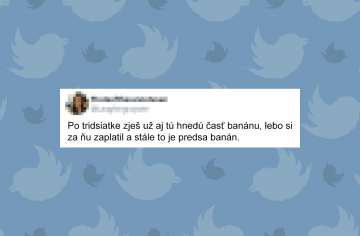 Zábavné príspevky, ktoré perfektne sumarizujú všedný život po tridsiatke