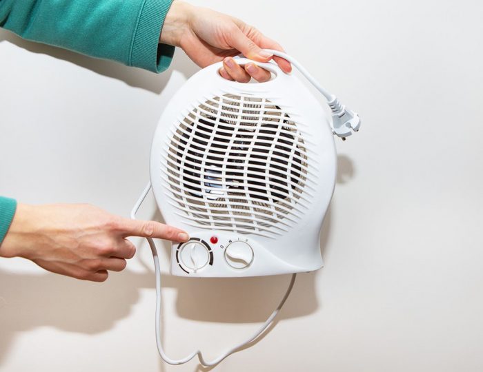 Prečo si treba na noc zatvárať dvere na izbe? 20 bezpečnostných trikov, ktoré ti môžu zachrániť život