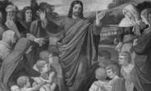 apokryfy, biblia, kontroverzné biblické príbehy, náboženstvo, kresťanstvo