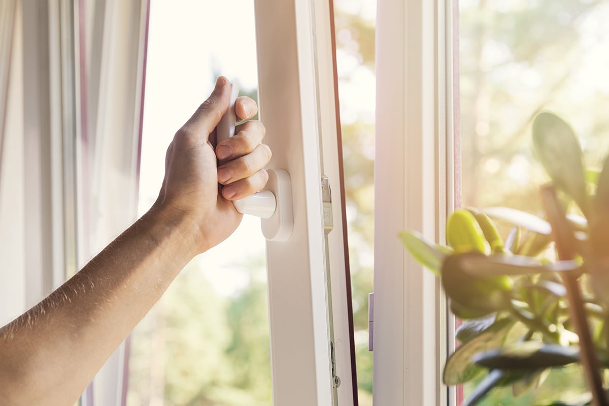 Az egy&eacute;ni szok&aacute;sok is k&ouml;nnyen fel&uuml;l&iacute;rhatj&aacute;k a pap&iacute;ron szereplő eredm&eacute;nyeket