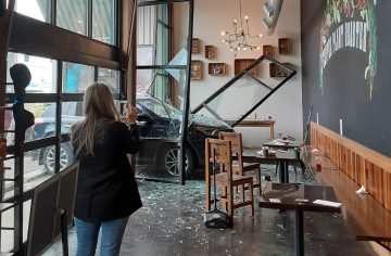 Pavučina v kávovare? Títo zamestnanci mali fakt odporný deň v práci