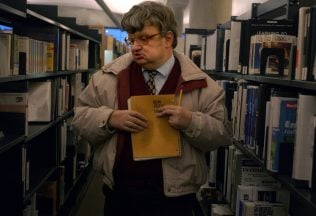 Kim Peek, kniha, pamäť, fakty a zaujímavosti