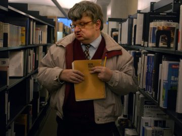 Kim Peek, kniha, pamäť, fakty a zaujímavosti