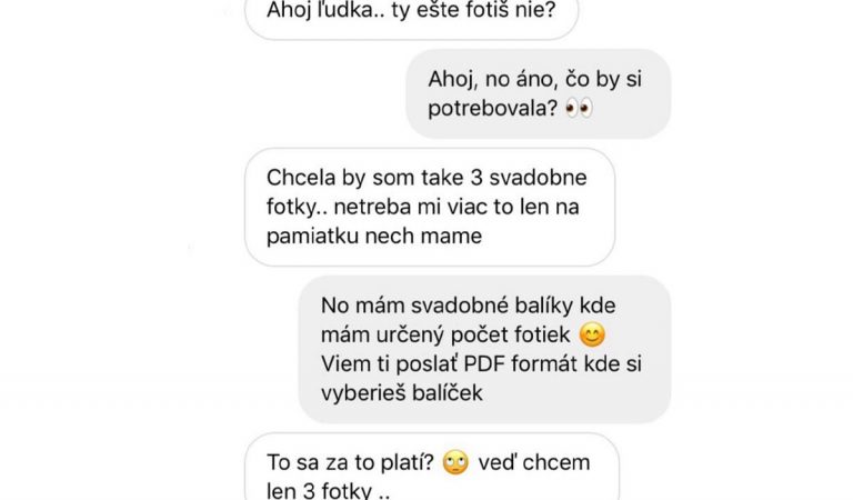 Slováci a Česi, ktorí by chceli všetko zadarmo