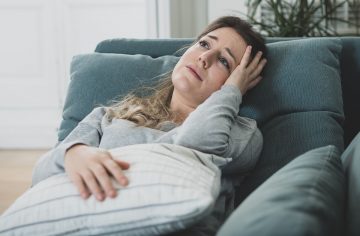 20 štipľavých životných právd, ktoré musíš prijať, hoc sa ti to ani trochu nepáči