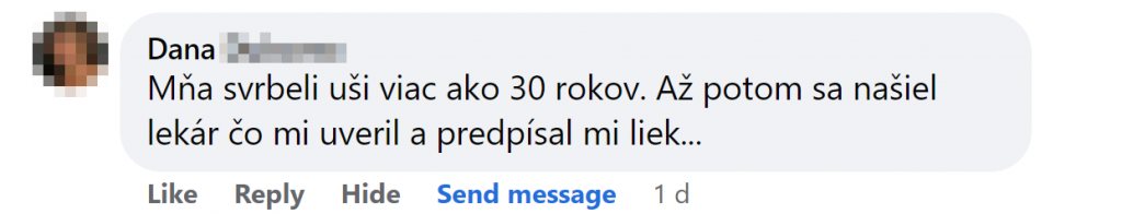 Slovenské príhody s lekármi