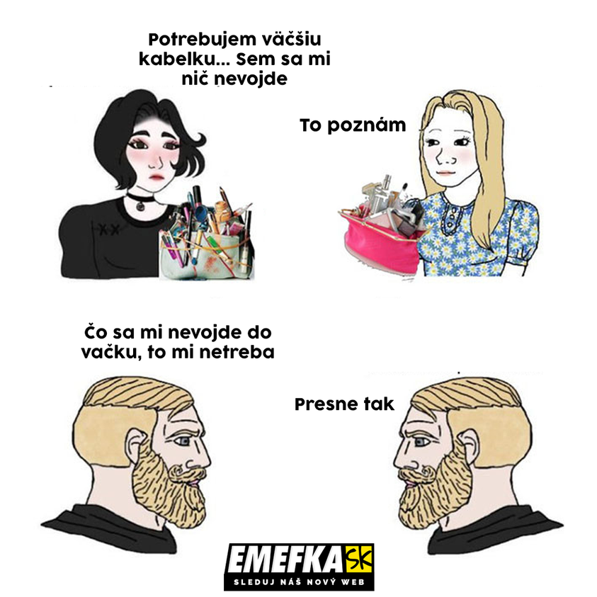 meme emefka memecko zabava memes