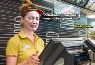 meme zábava depp súdny spor amber heard