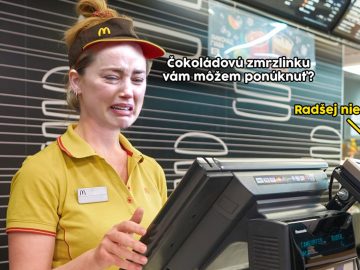 meme zábava depp súdny spor amber heard