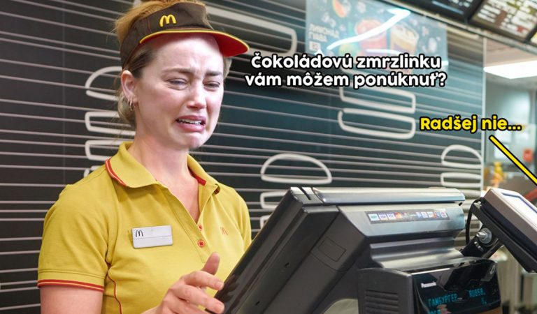 meme zábava depp súdny spor amber heard