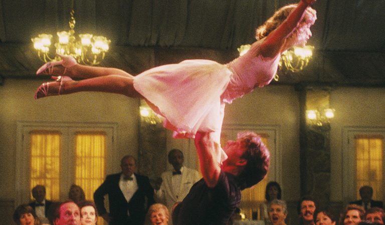 Legendárne filmové hlášky